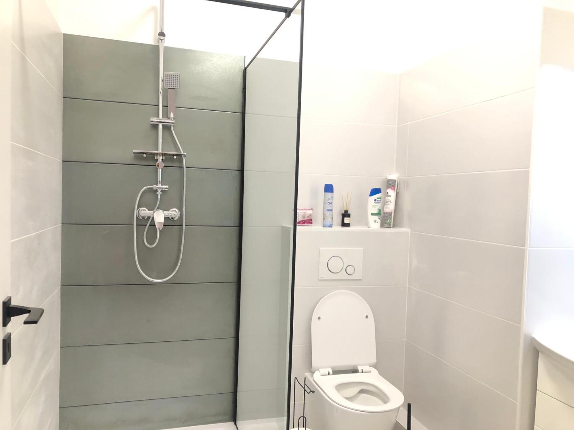 Ejjelibagoly Vendeghaz Hotel Szentes Buitenkant foto